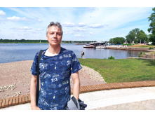 IMG 20220618 131511.jpg