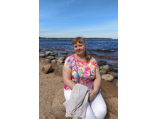 IMG 20220618 151248.jpg