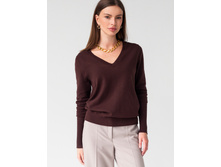 42��2��    1758���.jpeg