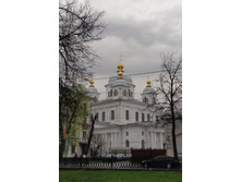 IMG 20220508 180526.jpg