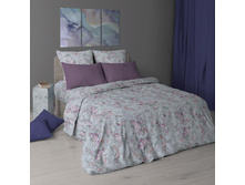 ���� ������� 220 �� 6998-1 ������