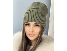 540� �� ����� 11.jpg
