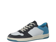 5-13619-29-110, ���. ����, 2000 ��� �����! 1000 ���!