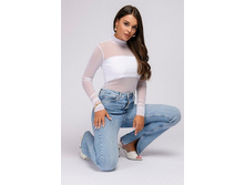 44-46 (1200 ���) ������