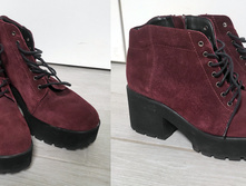 ��������� ����� ����� ������ 38 - 800 �.