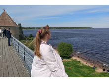 IMG 20220618 144428.jpg