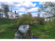 IMG 20220509 132346.jpg