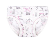 635e54e01d1ca na sakhare.jpg