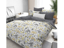 ����� ������ ������ 220 ��