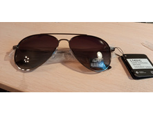 IMG 20220622 170625.jpg