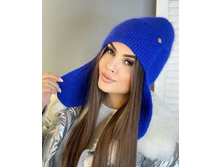 1035� 5.jpg