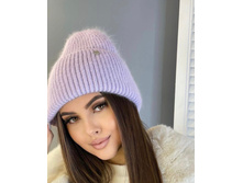 815� 24.jpg