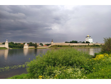 IMG 20220612 193238.jpg