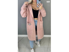 2520� 42-44-46-48-50 ������ 7.jpg