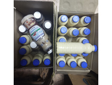 ����������� viber 2022-10-25 19-47-07-913.jpg