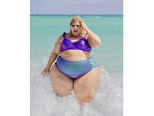 �������