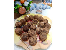 ������ ����.jpg