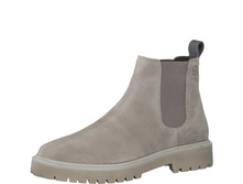 5-15410-29-341, ���. ����, 2000 ��� �����! 1000 ���!