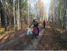 20221022 �� ����� ����� �� ������� 134353.jpg