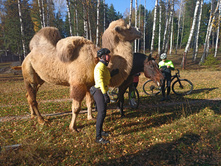 20221015 �����BikeTrip 113154.jpg