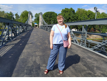 IMG 20220612 162624.jpg