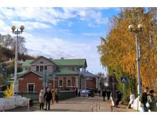 IMG 20221008 135550.jpg