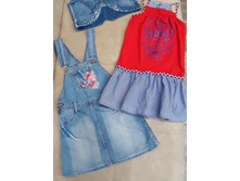 �������� 16-122, 500��� �� ���