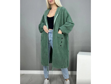 2080� ������ ������ �� 52-54-56-58-60 2.jpg
