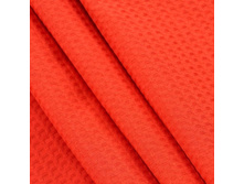 ������ 7*7 ��������� ������� 150 ��