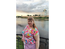 IMG 20220613 212952.jpg