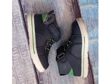 24 ��, 250 ���