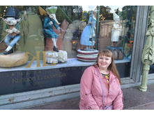 IMG 20220619 205510.jpg