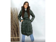 2960� M (42-44)L(46-48)XL(48-50) 5.jpg