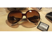 IMG 20220808 205040.jpg