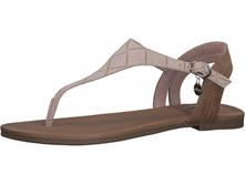 5-28136-28-544-2, ���, 800 ��� �����! 500 ���!