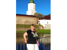 IMG 20220621 200805.jpg