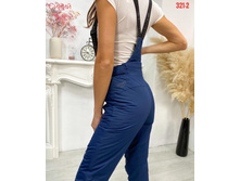 1750� 42,44,46,48,50 3.jpg