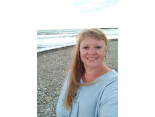 IMG 20220914 183519.jpg