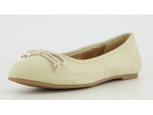 5-22121-28-728-1 , ���, 800 ��� �����! 500 ���!