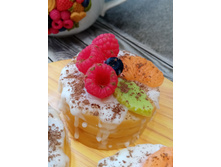 �������� �������