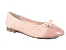 8-22150-28-509-2, ���, 1000 ��� �����! 700 ���!