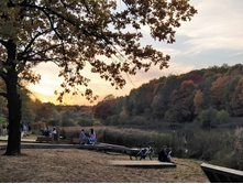 IMG 20200927 172518.jpg