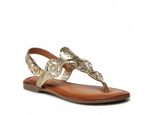 5-28112-28-403-2, ���, 1000 ���  �����! 700 ���!