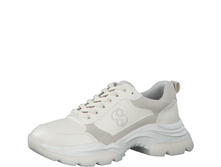 5-23617-39-462, ���, 1200 ���