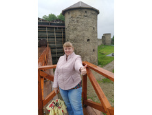 IMG 20220614 155933.jpg