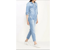 ���������� Concept Club, ������ S, 800 �