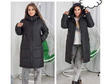 2190� 48,50,52,54,56,58 ���� 10.jpg