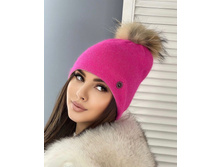 1090� �� ����� 3.jpg