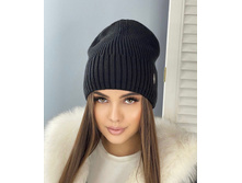 540� �� ����� 20.jpg