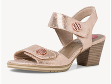 8-28328-28 522 2, ���, 800 ��� �����! 500 ���!